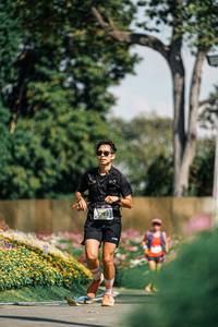 BIB: 
                            <button type="button" onclick="openModal(26000160)" class="btn btn-primary btn-sm float-right btn-popup" data-toggle="modal" data-target=".modal-high-quality">
                        <i class="fas fa-shopping-cart"></i> Add to Cart
                    </button>
                                            <button type="button" onclick="isThisMe(26000160, true)" class="btn btn-success btn-sm float-right btn-popup btn-isme hidden" data-toggle="tooltip" data-placement="bottom" title="นี่คือรูปของคุณใช่ไหม คลิกที่นี่เพื่อเอาเข้าอัลบั้ม">
                        <i class="fas fa-plus"></i> Add to album
                    </button>
                    <button type="button" onclick="isThisMe(26000160, false)" class="btn btn-warning btn-sm float-right btn-popup btn-isnotme hidden">
                        <i class="fas fa-ban"></i> Remove from album
                    </button>